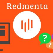 A digitalizáció soha nem érhet véget: a Cápák között után digitálisan nagyot alakított a Redmenta