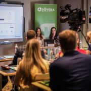 Szlovákiát is meghódította a magyar online bőrgyógyászati klinika