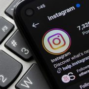 Ezért kötelező jelen lenned az Instagramon vállalkozóként