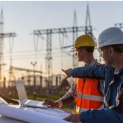 EIT InnoEnergy - kezdődik a 800.000 akkumulátor szakember európai képzése