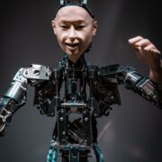 Sok munkakört alakít át a mesterséges intelligencia