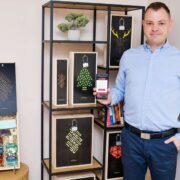 A hazai Startup megreformálja az unalmas céges ajándékozási szokásokat