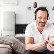 Miért a virtuális asszisztensek jelentik a modern ügyfélszolgálat jövőjét?