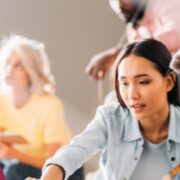 fluidogroup, fotó: fluidogroup.com