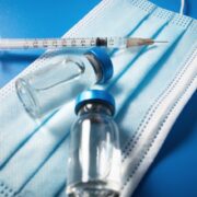 influenza vakcina orron át adható, fotó: pixabay.com