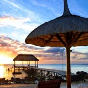 Egzotikus élmény a Mauritius utazás