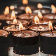 Mindenszentek és Halottak napja a világban