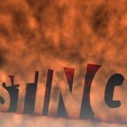 webhosting szolgáltatás, fotó: pixabay.com