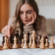 Így fejlesztheted szomatodrámával az érzelmi intelligenciádat