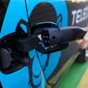 EIT_InnoEnergy, green car battery, fotó: unsplash.com