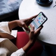 Technológiai vívmányok, amelyek megváltoztatták az életünket