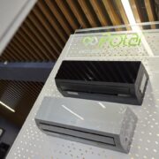 Megtorpant a hazai klímapiac, a CSOK Plusz lehet a növekedés motorja