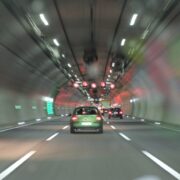 gumiabroncsokról, forrás: autogumiakcio.hu