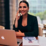 Vállalkozónők, forrás: unsplash.com