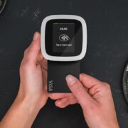 Revolut Reader, forrás: Revolut