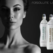 Absolute Live, forrás: R-Water Kft.
