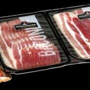 Dupla bacon, forrás: Tamási-Hús Kft.