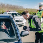 szélvédőtörés elleni védelem, forrás: Zero Glas