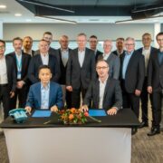2 EMB féknyereg, forrás: Thyssenkrupp