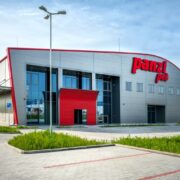 Panzi-Pet Kft., forrás: Panzi-Pet Kft.