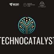 Íme a Technocatalyst program, ami jelentős befektetést ígér
