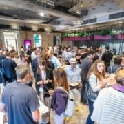 Startup Safari Budapest