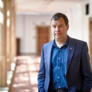 Szembe megyünk a fenntarthatósággal