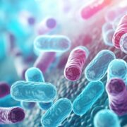 A sejtfalat szétroncsolva pusztítja el a baktériumokat az új magyar antibiotikum