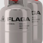 A hatékony és megbízható energiaforrás