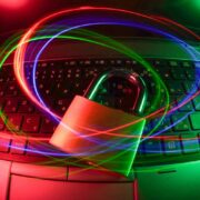 TheFence, informatikai biztonság, forrás: unsplash.com
