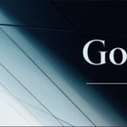 A GoldenPeaks Capital Magyarország egyik legnagyobb HTM-ügyletét köti a Faerch Grouppal
