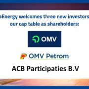 forrás: EIT InnoEnergy