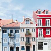 kiadó lakások Budapesten, forrás: unsplash.com