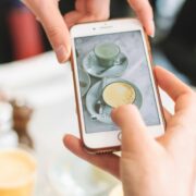 telefonos_fotózás, forrás: unsplash.com