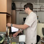 napelemek fejlesztése, forrás: BME