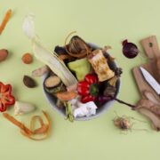 Íme a Humusz Szövetség felhívása: a céged eléggé környezetbarát?