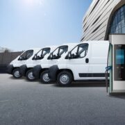 elektromos flottatöltés, forrás: Siemens