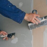 Nem csak malter és tégla: e-Oktatás Díjat nyert a Mapei Akadémia