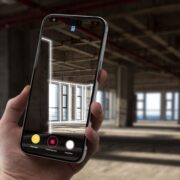 3D-s szkennelés érkezik a Siemens épületmenedzsment szoftverébe