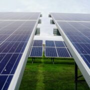 Forradalmi áttörés az energiatárolásban: Bemutatkozik a sóalapú akkumulátor már 2025-ben