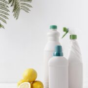 Amway: Új régiós vezetővel további bővülésre készül a piacvezető vállalat