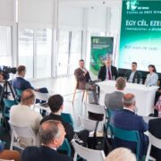 NKFI Hivatal PMSZ konferencia 0508 - fotó: PMSZ