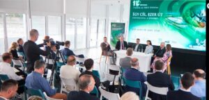 NKFI Hivatal PMSZ konferencia 0508 - fotó: PMSZ