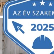 Idén is keresik a legkiválóbb burkolókat és kőműveseket – elindult a nevezés