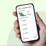 Ambiciózus magyar fintech startup lépett piacra: a milpay a hazai és régiós BNPL szektorban terjeszk...