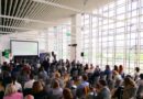 Kutatási eredmények piacra vitele - NKFI Hivatal - PMSZ konferencia május 29.