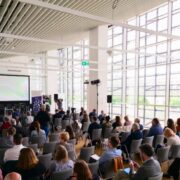 Kutatási eredmények piacra vitele - NKFI Hivatal - PMSZ konferencia május 29.