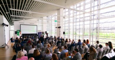Kutatási eredmények piacra vitele - NKFI Hivatal - PMSZ konferencia május 29.
