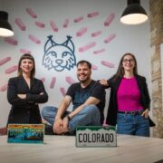 Az Egyesült Államokban terjeszkedik a magyar szoftverfejlesztő cég, a Bobcats Coding