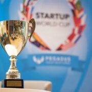 Startup Vilagbajnoksag - Pozi.io